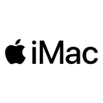 iMac Ekran Koruyucu